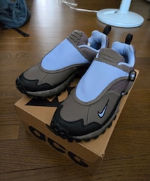 NIKE | ACG PHASSARD(スニーカー)