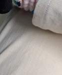 UNIQLO(ユニクロ)の「パンツ(パンツ)」