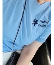VINTAGE | Tシャツ/カットソー