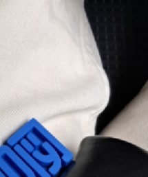 見取り図 | キーケース/キーアクセサリー