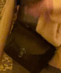 SHEIN | ショルダーバッグ