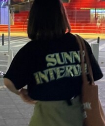 jouetie | Tシャツ/カットソー