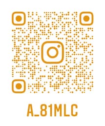 Instagramもしています📽 | トップス