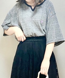 POLO RALPH LAUREN | Tシャツ/カットソー