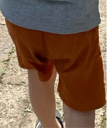 H&M | その他パンツ