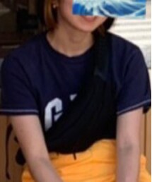 GAP | Tシャツ/カットソー