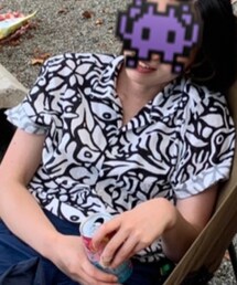 GAP | シャツ/ブラウス