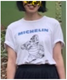 UNIQLO | Tシャツ/カットソー