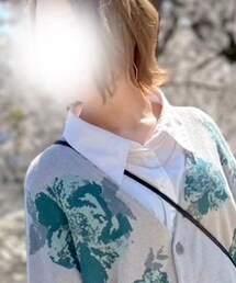 AND COUTURE | シャツ/ブラウス