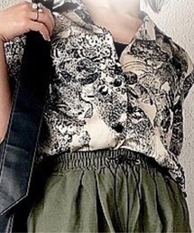 Re:EDIT | トップス