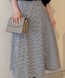 AND COUTURE | ワンピース/ドレス