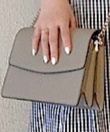 TORY BURCH | バッグ