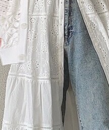 Chico | ワンピース/ドレス