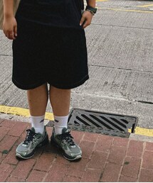 ASICS | スニーカー