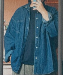 50% | Tシャツ/カットソー