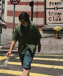 GU | ニット/セーター