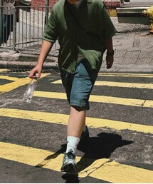 ASICS | スニーカー