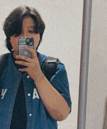 PUMA | バックパック/リュック