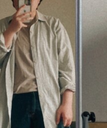 POLO | シャツ/ブラウス