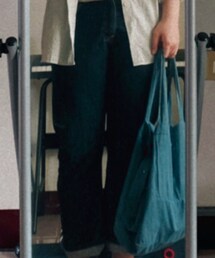 Levi's | デニムパンツ