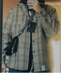 NIKE | その他トップス