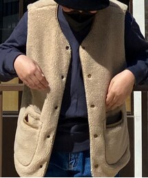 UNIQLO | トップス