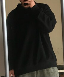 K2 | ポロシャツ