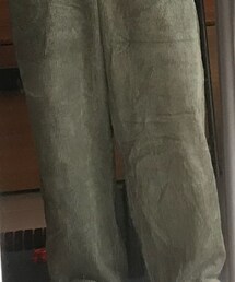 K2 | チノパンツ