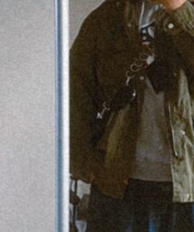 CHARLES & KEITH | バッグ