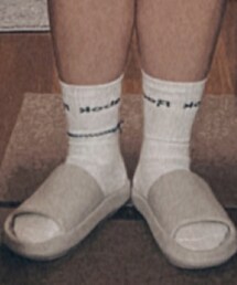 Reebok | ソックス/靴下