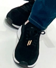 AEON STYLE | スニーカー