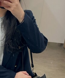 GU | ジャケット/アウター