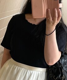 しまむら | トップス