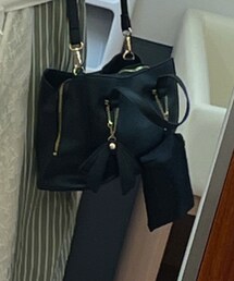 しまむら | バッグ