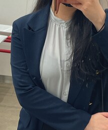 GU | シャツ/ブラウス