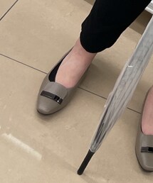 しまむら | シューズ