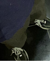 NEW BALANCE | スニーカー