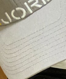 AIR JORDAN | キャップ