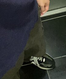 UNITED ARROWS | カーゴパンツ