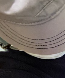 BEAMS | キャップ