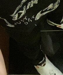 CHEAP MONDAY | デニムパンツ