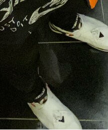 AIR JORDAN | スニーカー