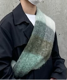 AURALEE | Tシャツ/カットソー