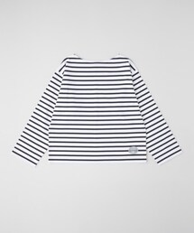Traditional Weatherwear | Tシャツ/カットソー