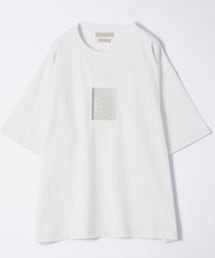 YOKE | Tシャツ/カットソー