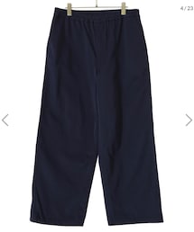 DAIWA PIER39 | その他パンツ