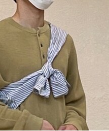 UNIQLO | シャツ/ブラウス