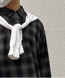 UNIQLO | Tシャツ/カットソー