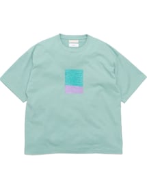 Graphpaper | Tシャツ/カットソー