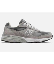 NEW BALANCE | (スニーカー)